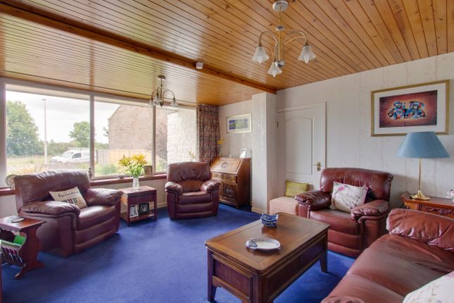 Detached house for sale in Whinfield Road, Montrose