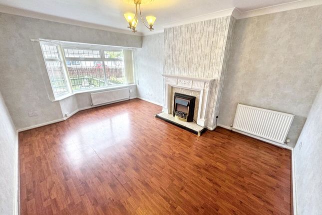13, Protear Grove, Stockton-on-Tees photo 4