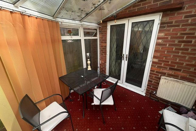 38, Cunningham Road, Norwich photo 3