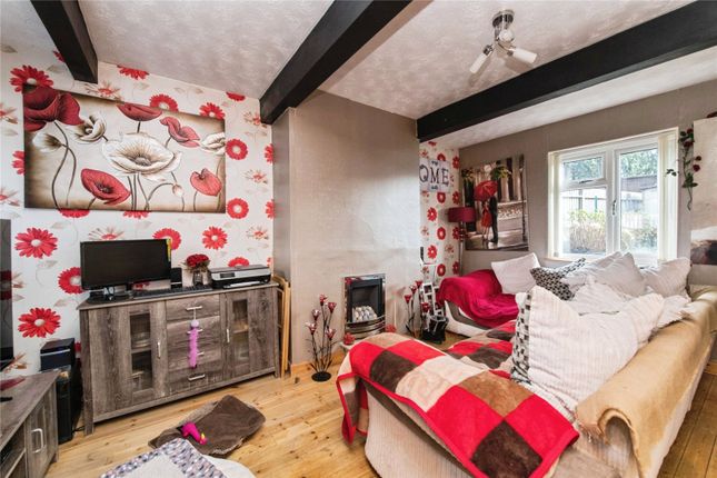 9, Beacon Lane, Devon photo 2