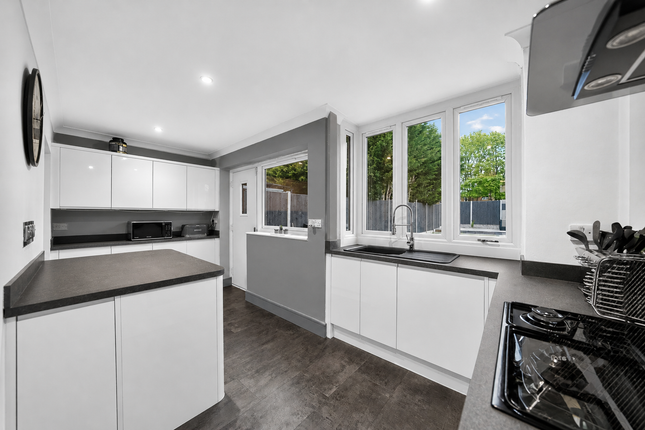 40, Elmfield Road, Birmingham photo 2