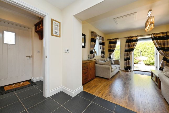6, Hall Farm Road, King's Lynn photo 4