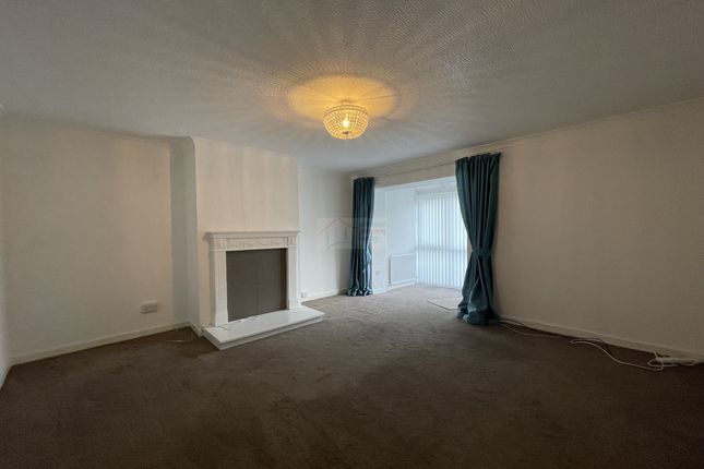 10 Castlehill Road, Forres photo 3
