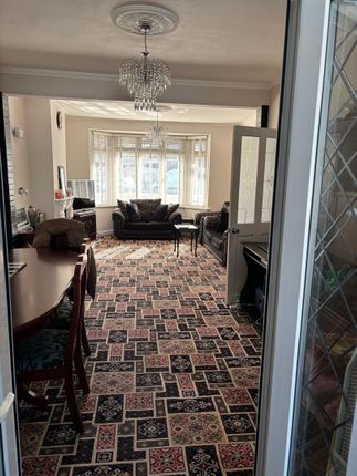 186, Sandford Road, London photo 4