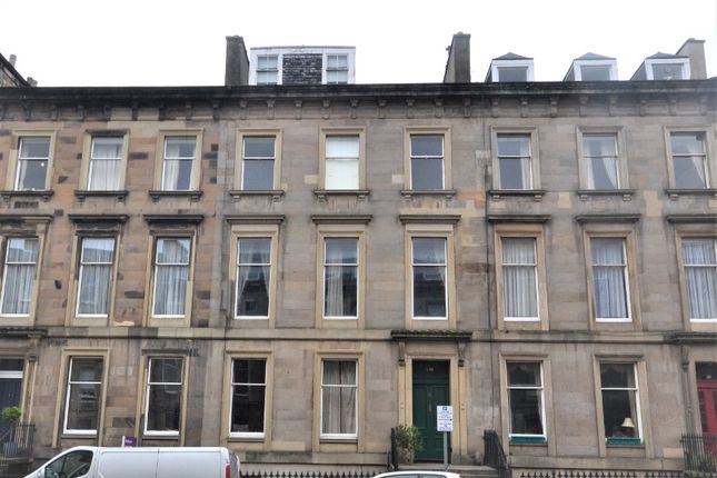 3 Bedroom Flat
