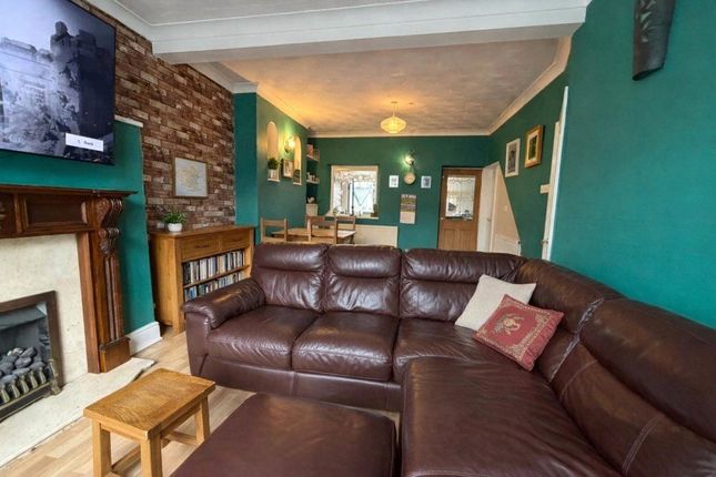 Stanmore House,, Dyffryn, Pembrokeshire photo 3