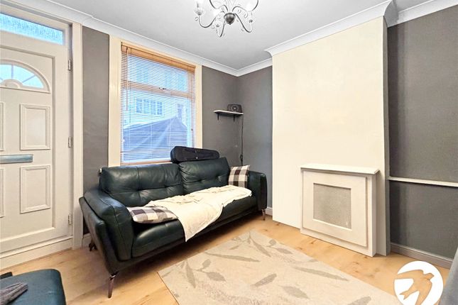 54, Mount Pleasant Road, Kent photo 2