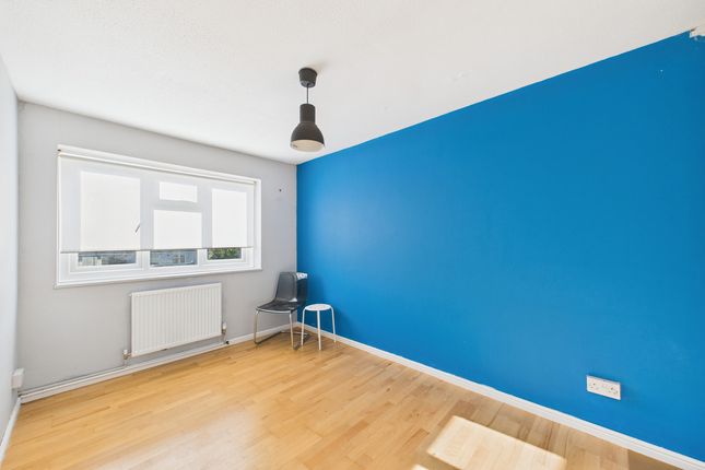 211, Northend, Hemel Hempstead photo 5