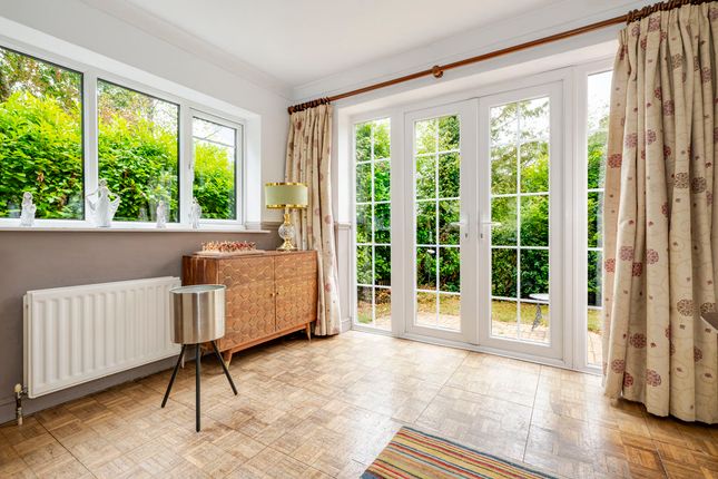 Applewood, Ghyll Road, Heathfield photo 4