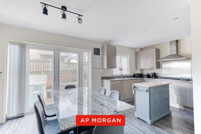 40, Skylark Street, Birmingham photo 3