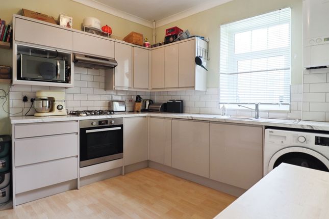 55b, Pen Y Peel Road, Cardiff photo 4