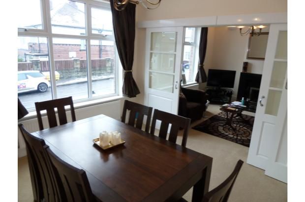 78, Rupert Road, Sheffield photo 4