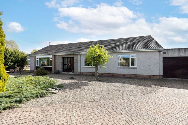 Bungalow for sale in Spoutwells Place, Scone, Perth