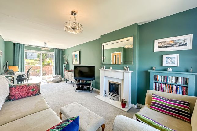 5 The Spinney, Wirral photo 2