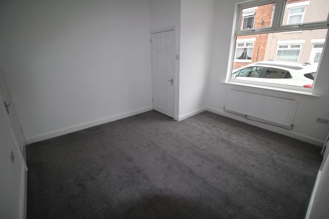 14, Barningham Street, Darlington photo 4