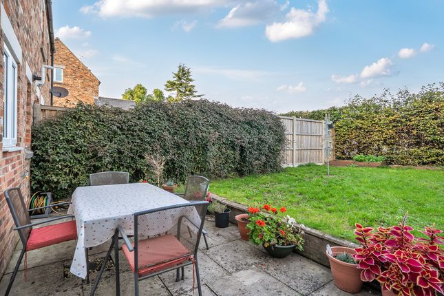 5, Prowse Close, Bristol photo 2