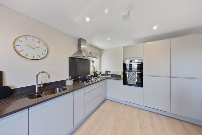522, Corys Road, Rochester photo 3