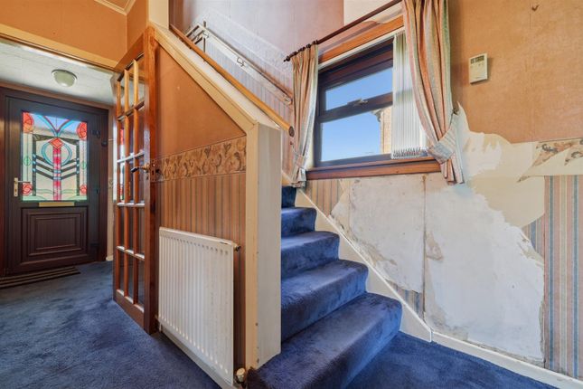 93, Riddell Street, Clydebank photo 4