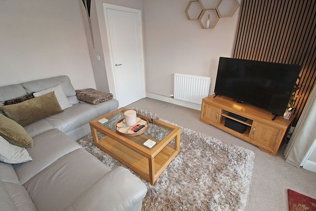 23 Crocus Drive, Blyth photo 4