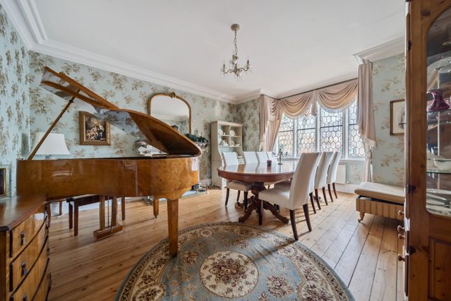 58, Sevenoaks Road, Kent photo 3