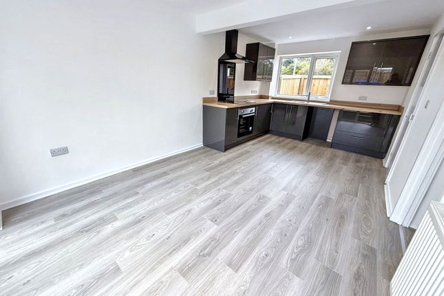 25, Levens Walk, Cramlington photo 3