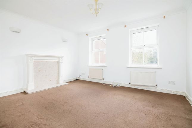 Terraced house for sale in Montague Road, Smethwick