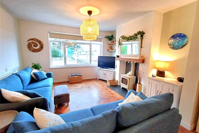 50, Beach Road, Porthcawl photo 3