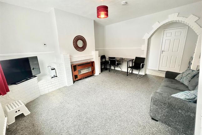 11, Ripon Street, Chester Le Street photo 2