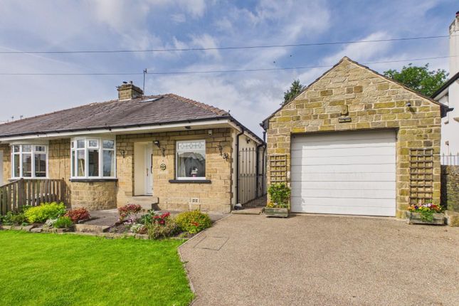 3-bed house on 31, Harden Lane, Bradford, £275,000