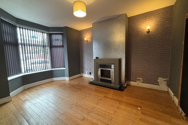 16, Falding Street, Rotherham photo 3