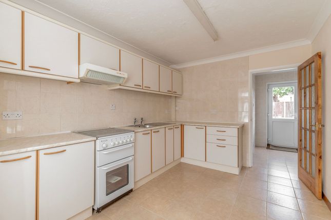 54 Buckingham Road, Norwich photo 3