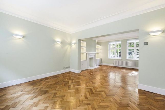 6 Wheatley Street, London photo 2