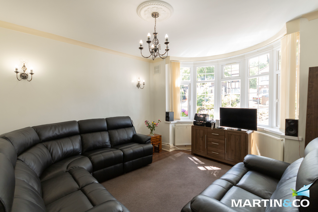 14, Wadhurst Road, Birmingham photo 2