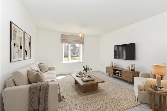 Property 1 of 10. Lounge Staged