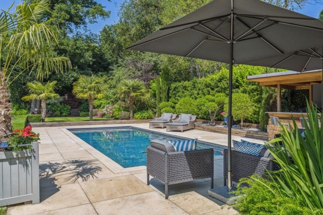 94 Gregories Road, Beaconsfield photo 4