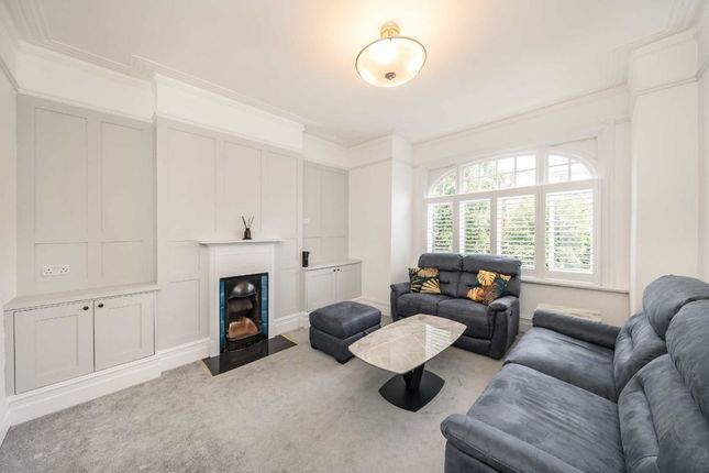 120, Merton Hall Road, London photo 2
