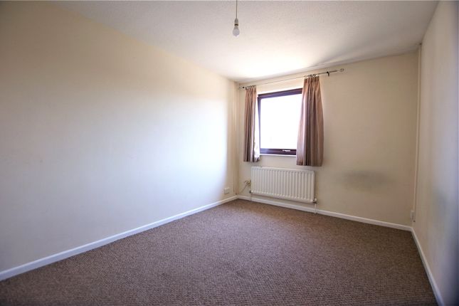 83, Preston Road, Poole photo 5