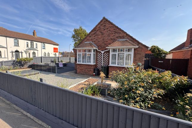 2a, Victoria Road, Skegness photo 2