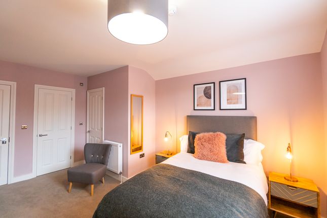 Room 3, 22, Wantage Road, Reading photo 2