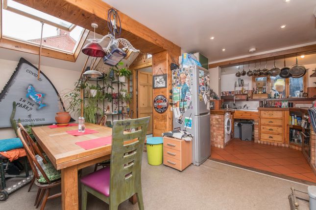 1 Clinton Avenue, Exeter photo 3