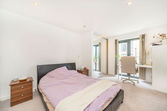 Flat 7, 5, Eythorne Road, London photo 4