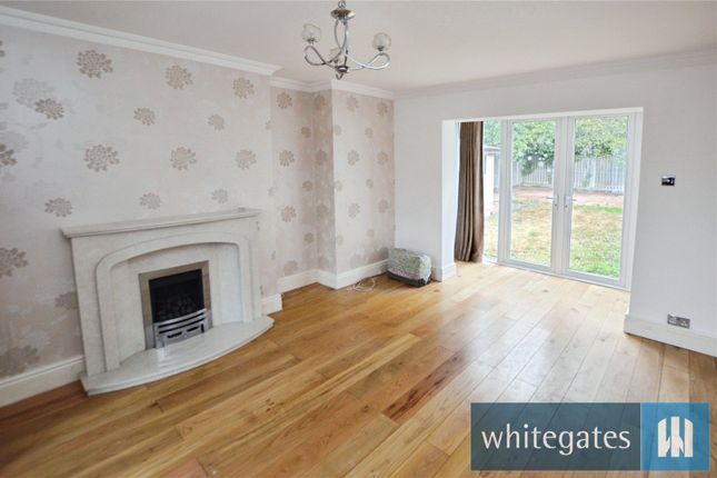 46, Allenby Road, West Yorkshire photo 3