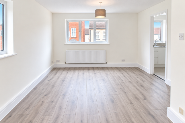 Flat 6, 41 Grafton Road, Bedford photo 2
