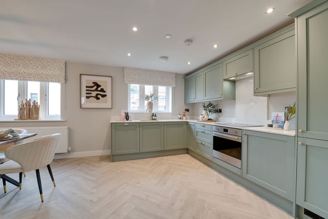 Topsham Road, Exeter, Devon EX2 image 2