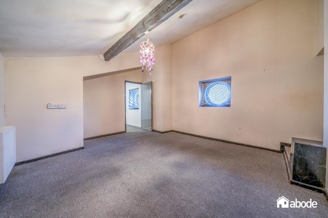 1, Coach House Mews, Liverpool photo 3