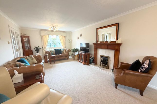 3, Eagle Park, Middlesbrough photo 2