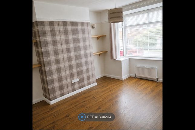 Alexandra Road, Kearsley, Bolton photo 3