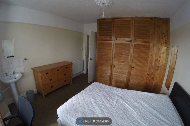 Alma Road, Bournemouth photo 5