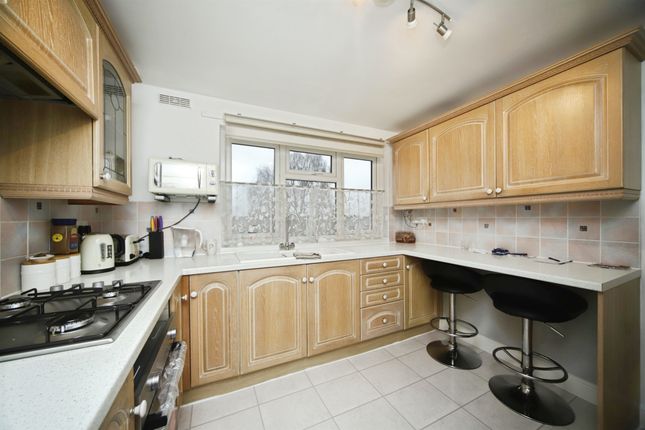 11, Moots Lane, BRIDGWATER photo 2