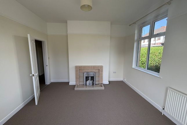7, High Cleugh, North Yorkshire photo 5